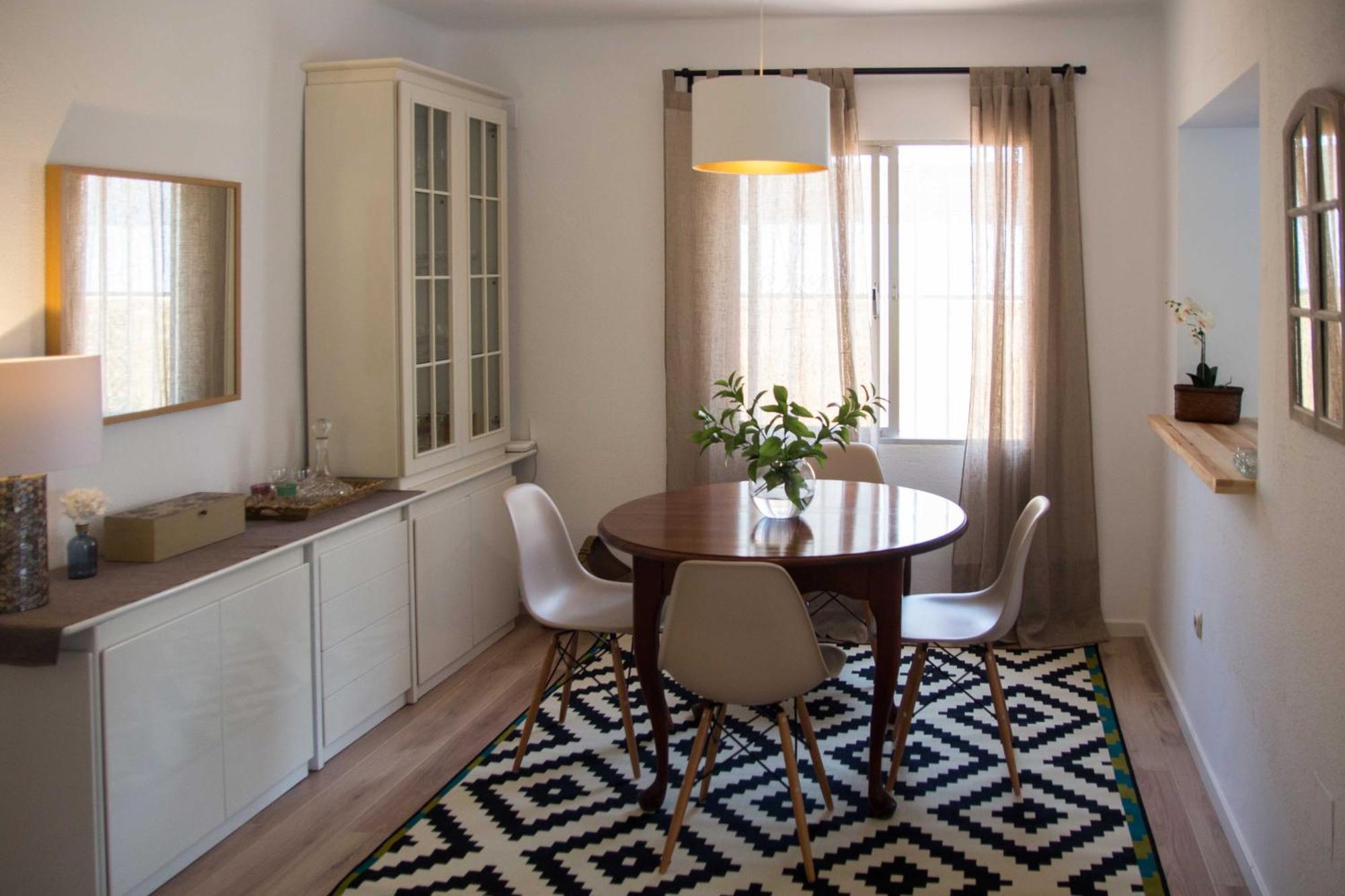 Charming Country House توريمولينوس المظهر الخارجي الصورة