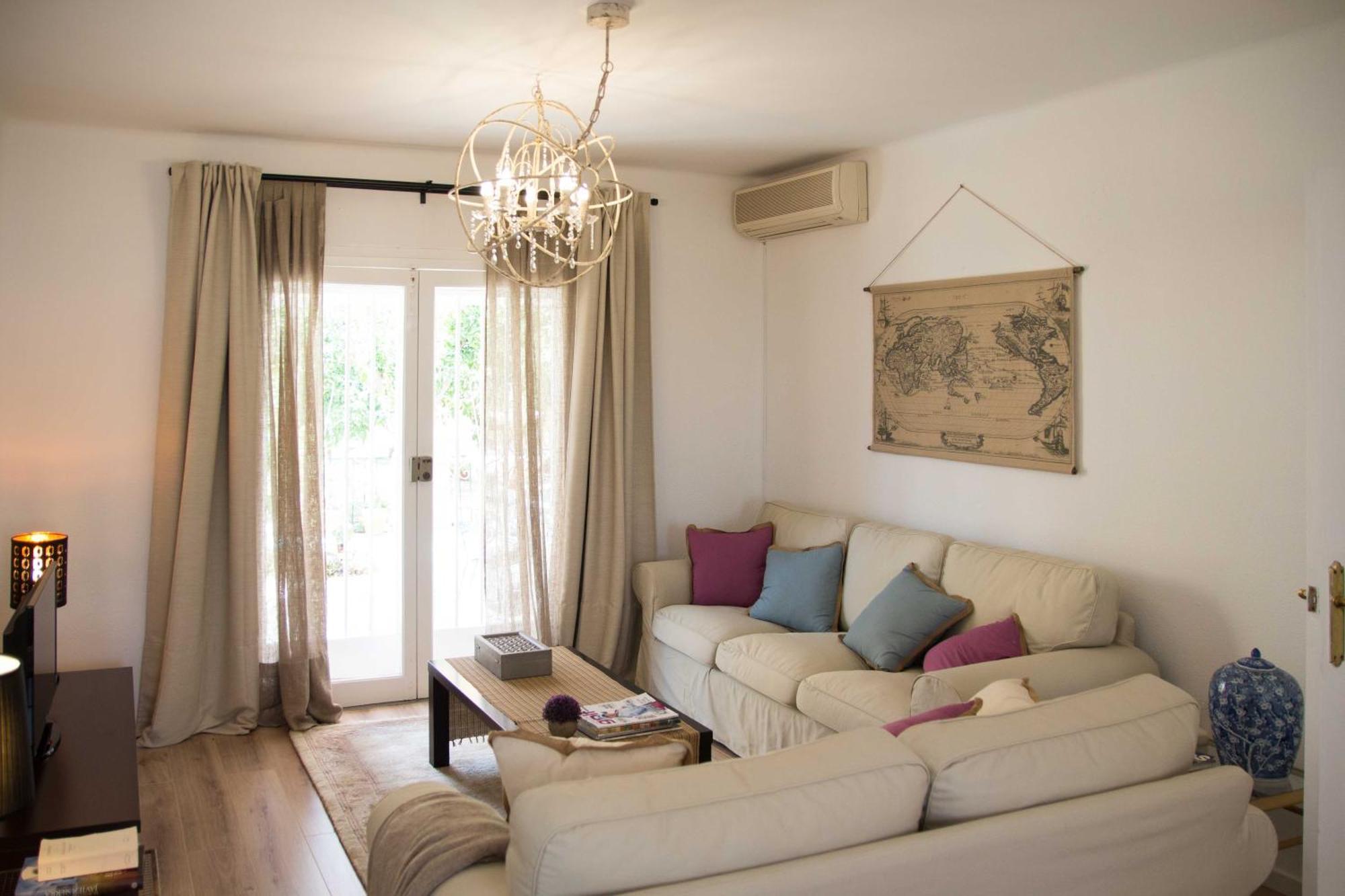 Charming Country House توريمولينوس المظهر الخارجي الصورة