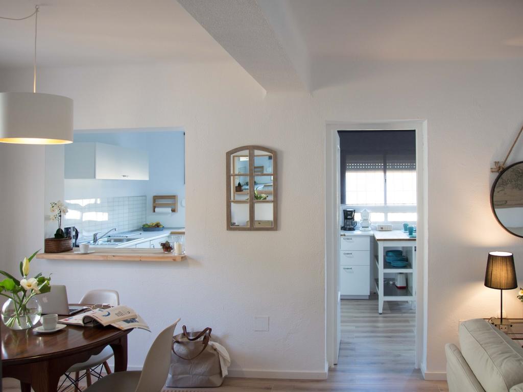 Charming Country House توريمولينوس المظهر الخارجي الصورة
