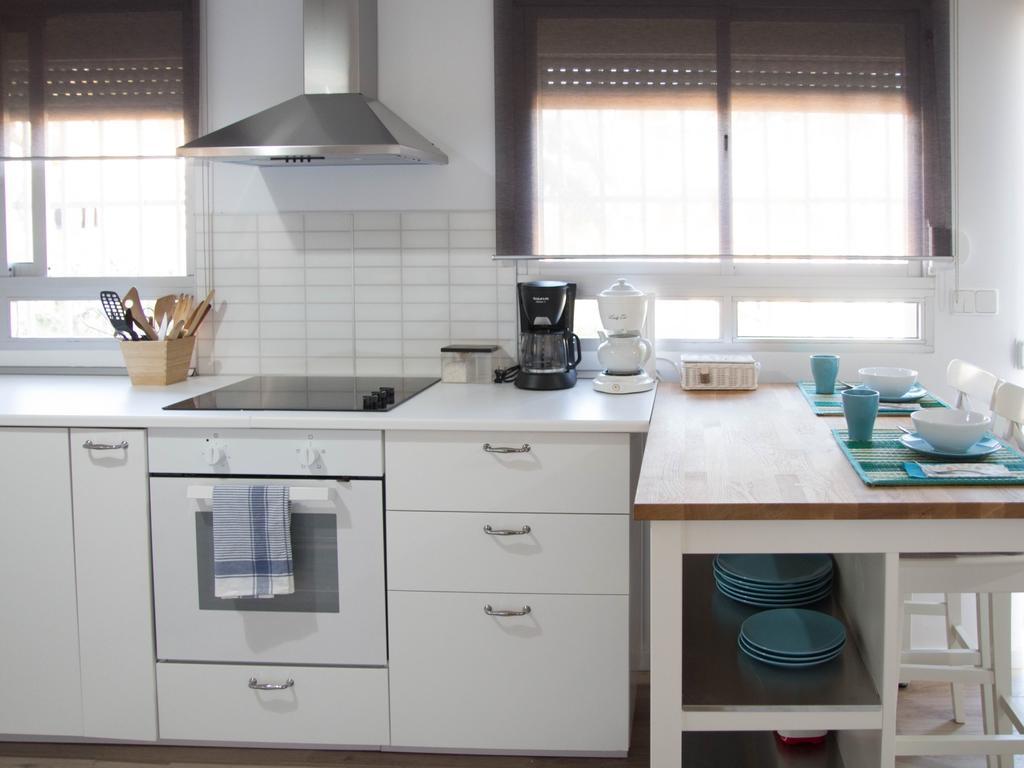 Charming Country House توريمولينوس المظهر الخارجي الصورة