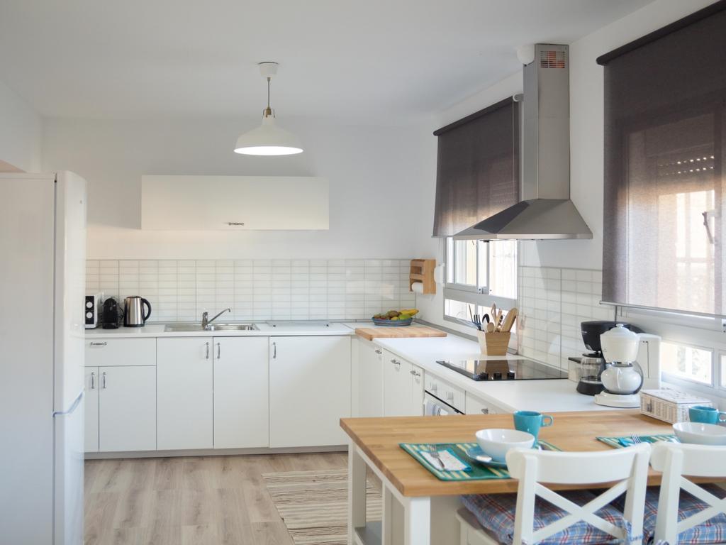 Charming Country House توريمولينوس المظهر الخارجي الصورة