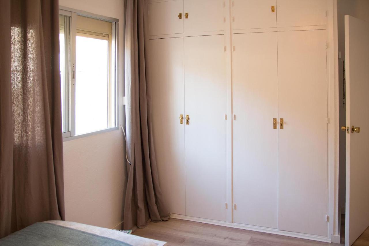 Charming Country House توريمولينوس المظهر الخارجي الصورة